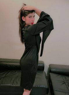 Mahima Soni - escort in Dubai Photo 3 of 3