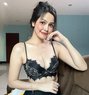 Mahima Upadhya - escort in Mumbai Photo 1 of 3