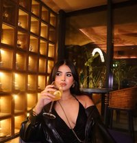 Mahimaa Escort - escort in Candolim, Goa Photo 1 of 2