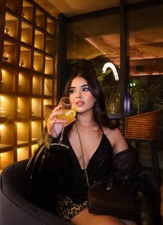 Mahimaa Escort - escort in Candolim, Goa Photo 2 of 2