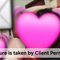 Mahir Al Kanik - Male escort in Dhaka