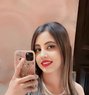 No.1 Genuine Escort Agency - puta in Mumbai Photo 1 of 1