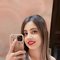 No.1 Genuine Escort Agency - puta in Gurgaon Photo 1 of 4