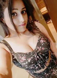 ꧁Mahira꧂ - puta in Amritsar Photo 1 of 1