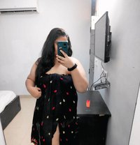 Mahira - escort in Noida Photo 4 of 4