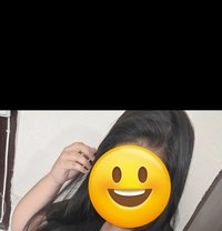 Mahira - escort in Noida Photo 1 of 4