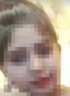 ꧁ Mahira CAM Session And Real Meet ꧂ - escort in Nagpur Photo 1 of 1