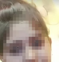 ꧁ Mahira CAM Session And Real Meet ꧂ - escort in Hyderabad Photo 1 of 1