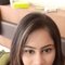 ꧁ Mahira CAM Session And Real Meet ꧂ - escort in Pune Photo 1 of 2