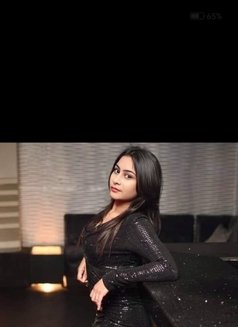 ꧁ CAM Session And Real Meet ꧂ - escort in Mumbai Photo 4 of 4