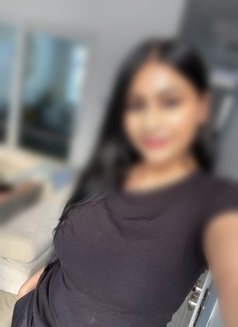 WEB CAM SEX And Real Meet (GFE & PSE) - escort in Mumbai Photo 5 of 5