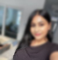 WEB CAM SEX And Real Meet (GFE & PSE) - escort in Bangalore