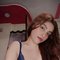 ꧁Mahira (Cam Session And Real Meet)꧂❣️ - escort in Chennai