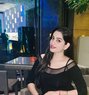 MAHIRA ꧁ CAM Session And Real Meet ꧂ - escort in Mumbai Photo 6 of 6