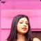 ꧁Mahira (Cam Session And Real Meet)꧂❣️ - escort in Navi Mumbai