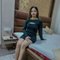 ꧁Mahira (Cam Session And Real Meet)꧂❣️ - escort in Navi Mumbai Photo 2 of 4