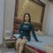 ꧁Mahira (Cam Session And Real Meet)꧂❣️ - escort in Navi Mumbai Photo 3 of 4