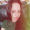 ꧁Mahira (Cam Session And Real Meet)꧂❣️ - escort in Navi Mumbai