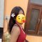 Mahira, Dekhi Independent Single Girl - escort in New Delhi Photo 2 of 5
