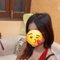 Mahira, Dekhi Independent Single Girl - escort in New Delhi Photo 3 of 5