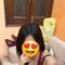 Mahira, Dekhi Independent Single Girl - escort in New Delhi Photo 4 of 5