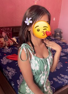 Mahira, Delhi(dwarka) Independent Girl - escort in New Delhi Photo 1 of 5
