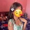 Mahira, Delhi(dwarka) Independent Girl - escort in New Delhi