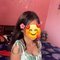 Mahira, Delhi(dwarka) Independent Girl - puta in New Delhi Photo 2 of 5