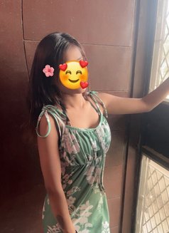Mahira, Delhi(dwarka) Independent Girl - escort in New Delhi Photo 3 of 5