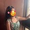 Mahira, Delhi(dwarka) Independent Girl - puta in New Delhi Photo 3 of 5