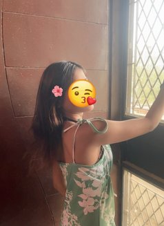 Mahira, Delhi(dwarka) Independent Girl - escort in New Delhi Photo 4 of 5