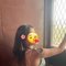 Mahira, Delhi(dwarka) Independent Girl - puta in New Delhi Photo 4 of 5