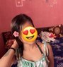 Mahira, Delhi(dwarka) Independent Girl - puta in New Delhi Photo 5 of 5