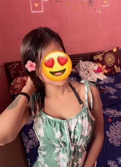 Mahira, Delhi(dwarka) Independent Girl - escort in New Delhi Photo 5 of 5