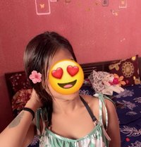 Mahira, Delhi(dwarka) Independent Girl - escort in New Delhi Photo 5 of 5