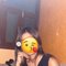 Mahira, Delhi(dwarka) Independent Girl - escort in New Delhi