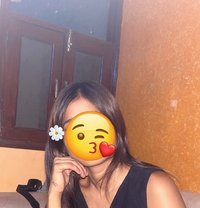 Mahira, Delhi(dwarka) Independent Girl - puta in New Delhi