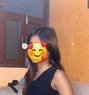 Mahira, Delhi(dwarka) Independent Girl - escort in New Delhi Photo 2 of 4
