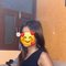 Mahira, Delhi(dwarka) Independent Girl - escort in New Delhi Photo 2 of 4