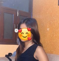 Mahira, Delhi(dwarka) Independent Girl - puta in New Delhi