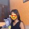 Mahira, Delhi(dwarka) Independent Girl - escort in New Delhi Photo 3 of 4