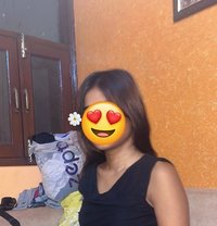 Mahira, Delhi(dwarka) Independent Girl - puta in New Delhi