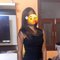 Mahira, Delhi(dwarka) Independent Girl - puta in New Delhi