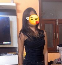 Mahira, Delhi(dwarka) Independent Girl - escort in New Delhi Photo 4 of 4
