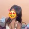 Mahira, Delhi(dwarka) Single N Hot Girl - puta in New Delhi