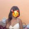 Mahira, Delhi(dwarka) Single N Hot Girl - puta in New Delhi Photo 2 of 6