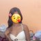Mahira, Delhi(dwarka) Single N Hot Girl - puta in New Delhi Photo 3 of 6