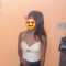 Mahira, Delhi(dwarka) Single N Hot Girl - puta in New Delhi Photo 4 of 6