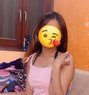 Mahira, Delhi (Dwarka) Young Single Girl - escort in New Delhi Photo 2 of 4
