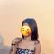 Mahira, Delhi(dwarka) Young Single Girl - escort in New Delhi Photo 1 of 6